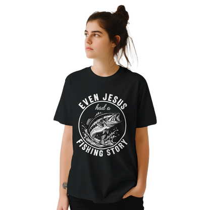 d7f6b15d-cdef-4ebc-a3da-667186e51d7a