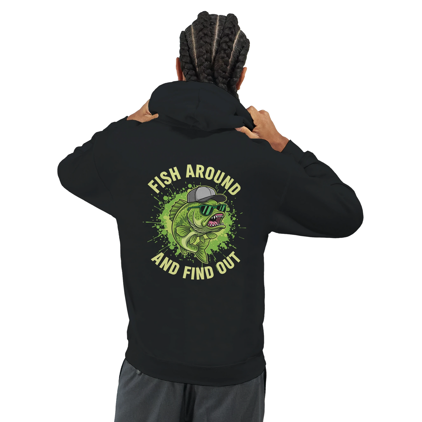 d80dd908-1639-4c11-83a7-2e4f369992f7