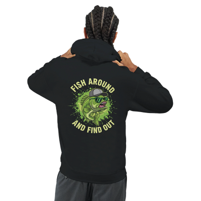 d80dd908-1639-4c11-83a7-2e4f369992f7