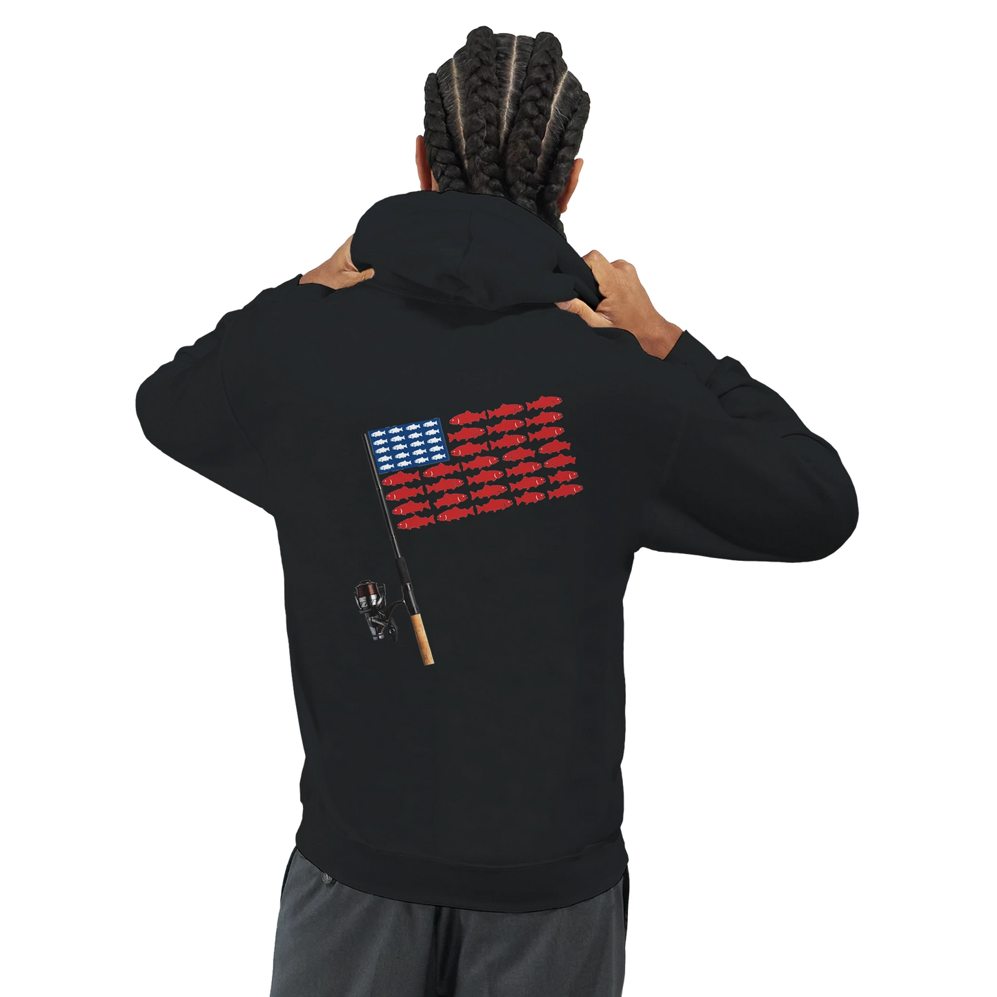 da4d6c6c-e719-4a0c-9f83-337877b881cd