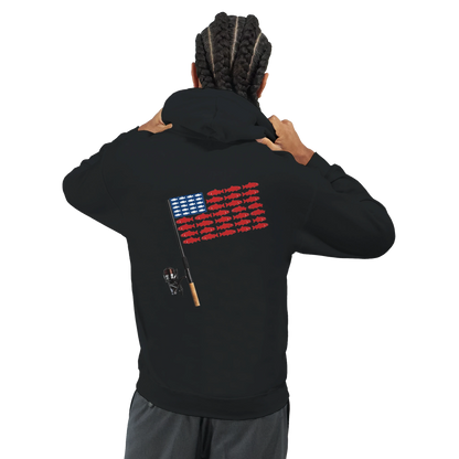 da4d6c6c-e719-4a0c-9f83-337877b881cd