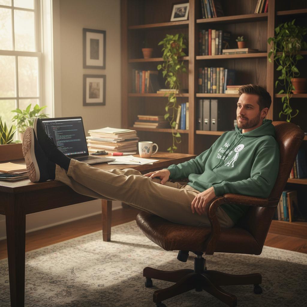 dc52707d-d190-4406-9a01-3660ae6b68bb