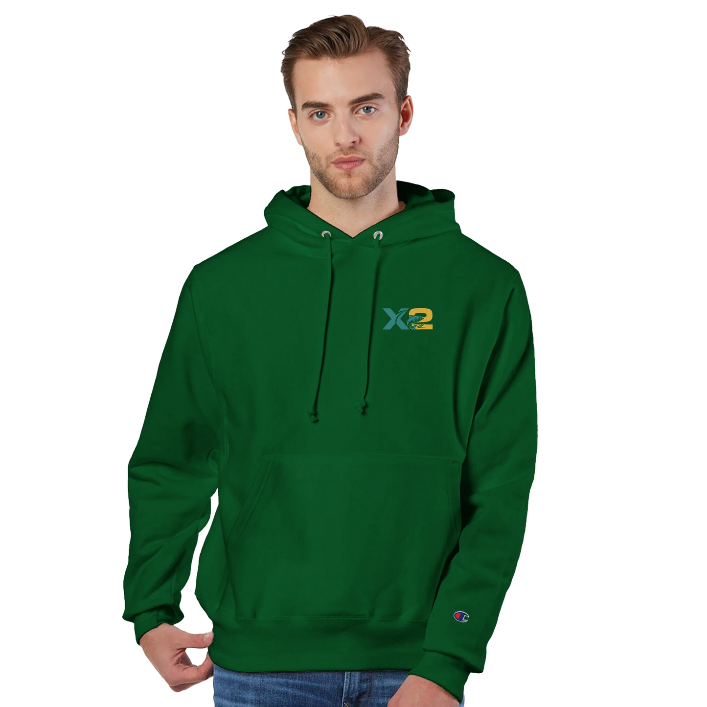 dd3fac1e-dc06-4179-b78e-73cd9512cc3e