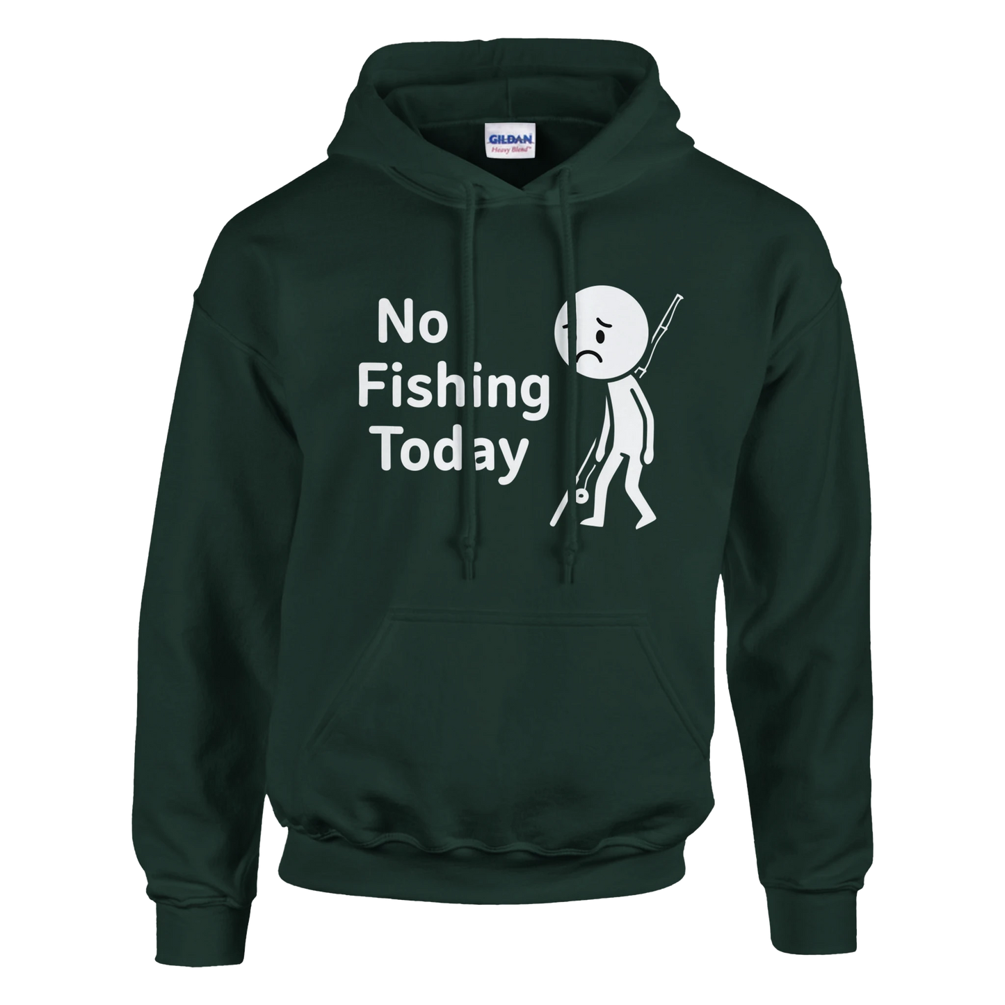 dde60368-7a4f-4b0e-b9a1-71698b07ffd6