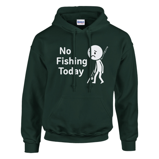 dde60368-7a4f-4b0e-b9a1-71698b07ffd6