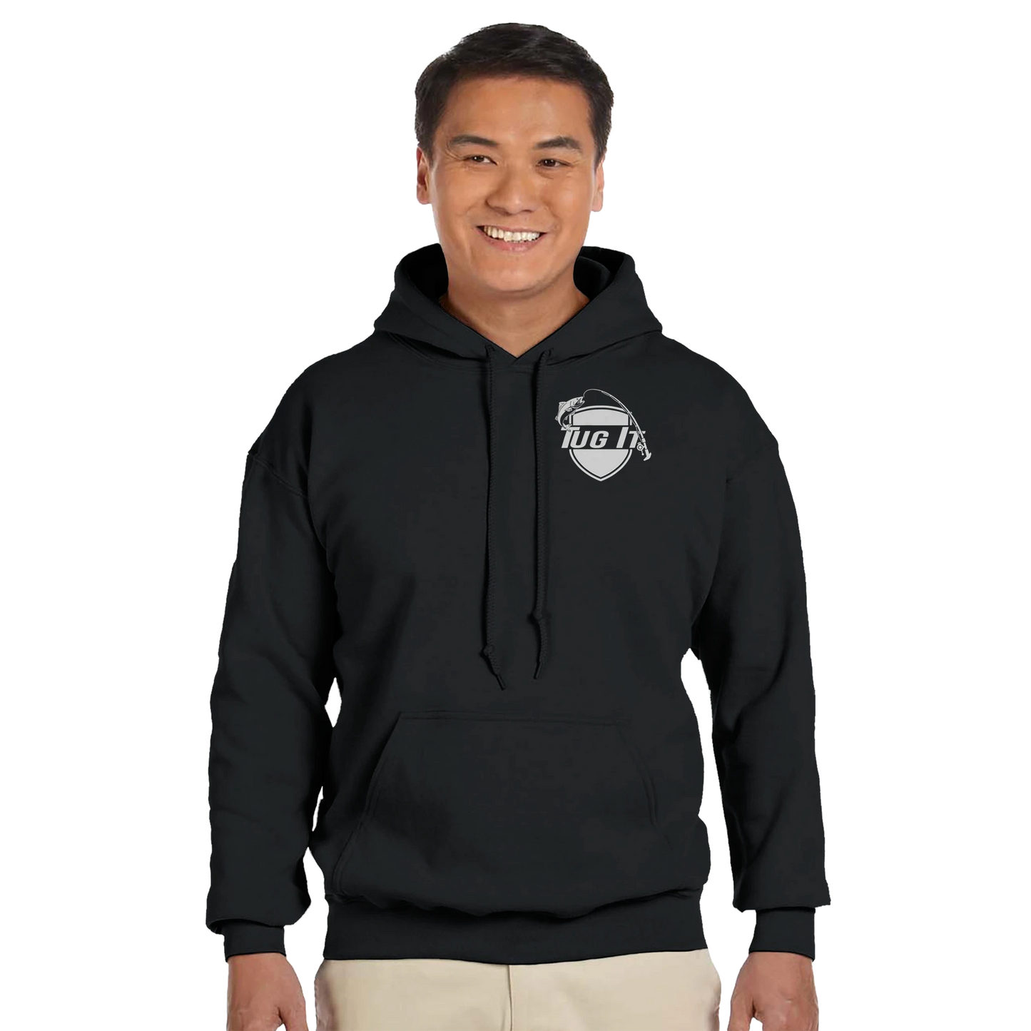 de55890f-c52c-422f-b11c-a262846216d6