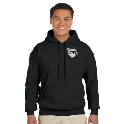 de55890f-c52c-422f-b11c-a262846216d6