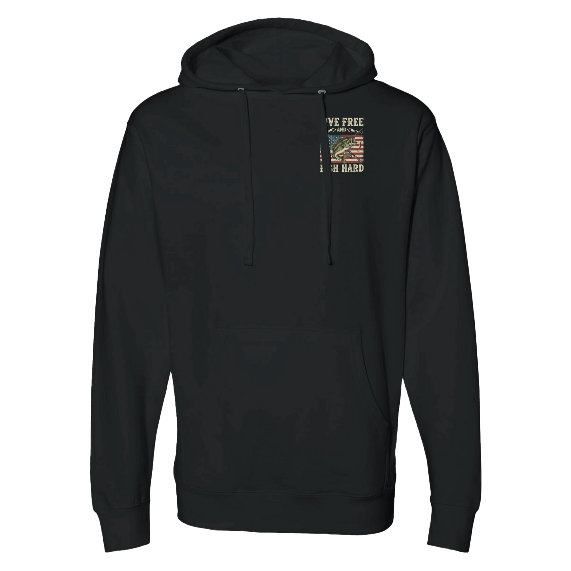 df371e52-8b93-48aa-9ffe-63e92e5885a5