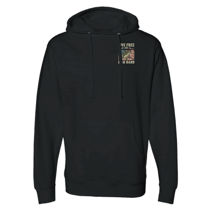 df371e52-8b93-48aa-9ffe-63e92e5885a5