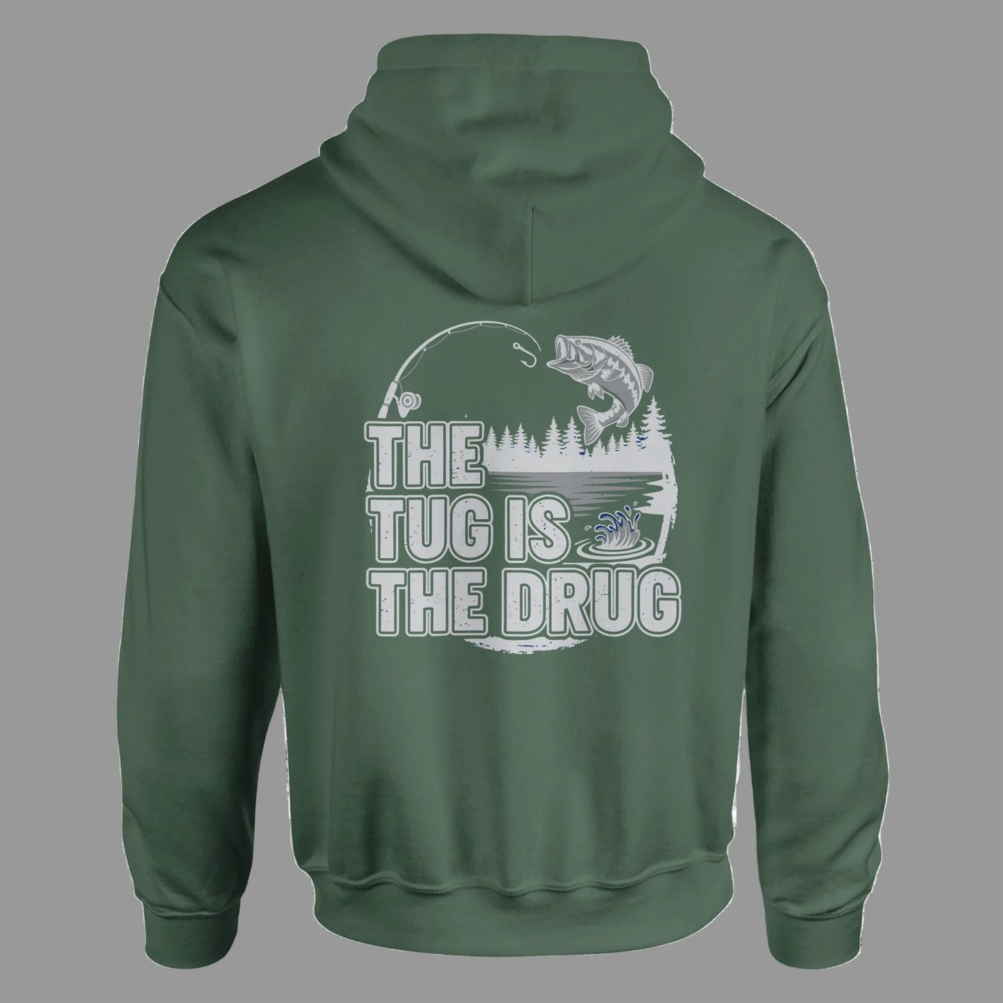 e0dc53f6-cc87-42f1-9a1e-c5fc70ee0d4e