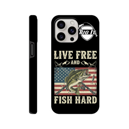 e196aa8b-e154-42c7-ab63-ba5fe61524a9