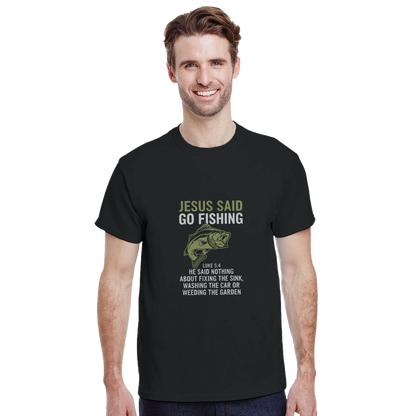 e265bc18-e920-40fe-b6e6-84f271ce6018