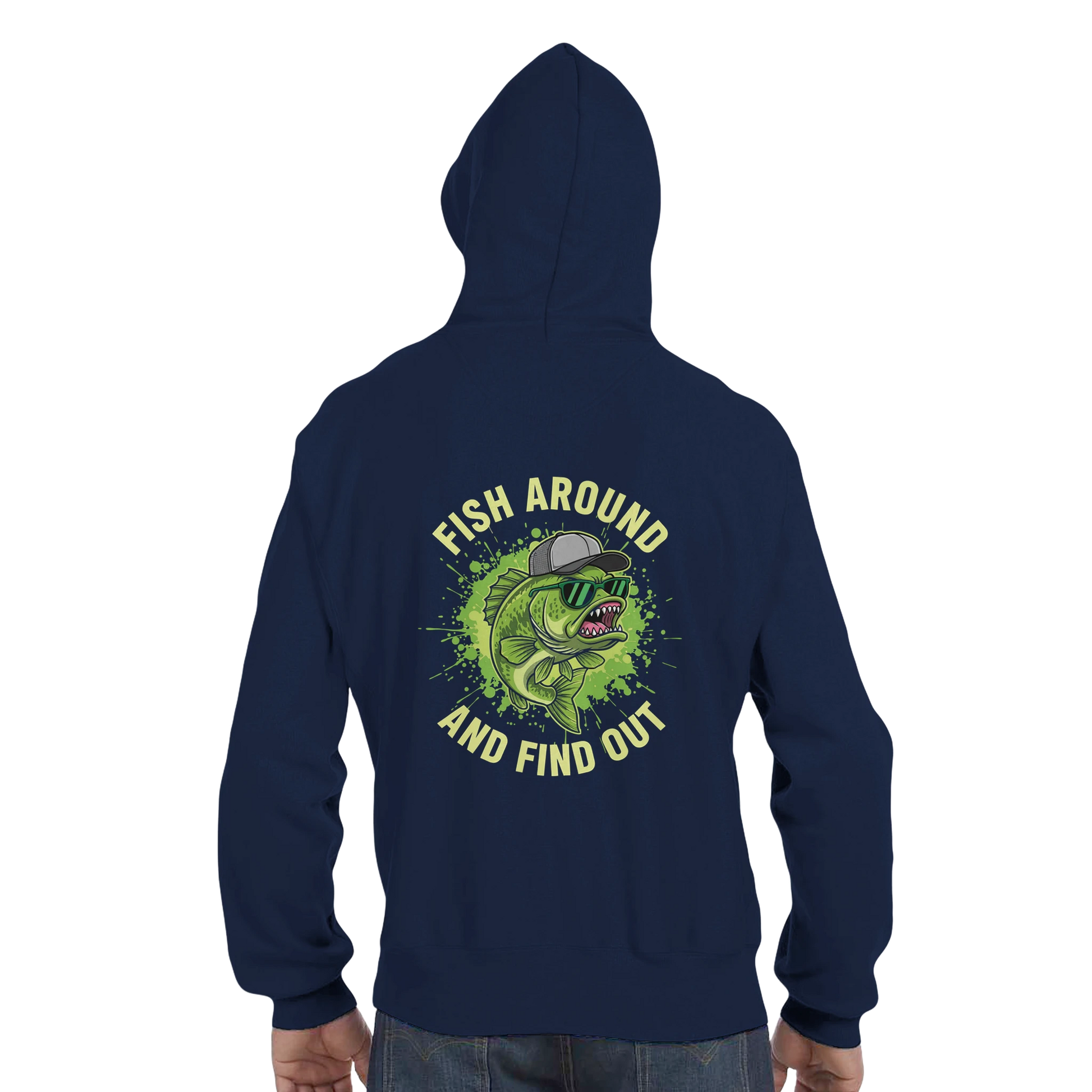 e45f56a4-dbea-4c22-9afa-fad6b333207c