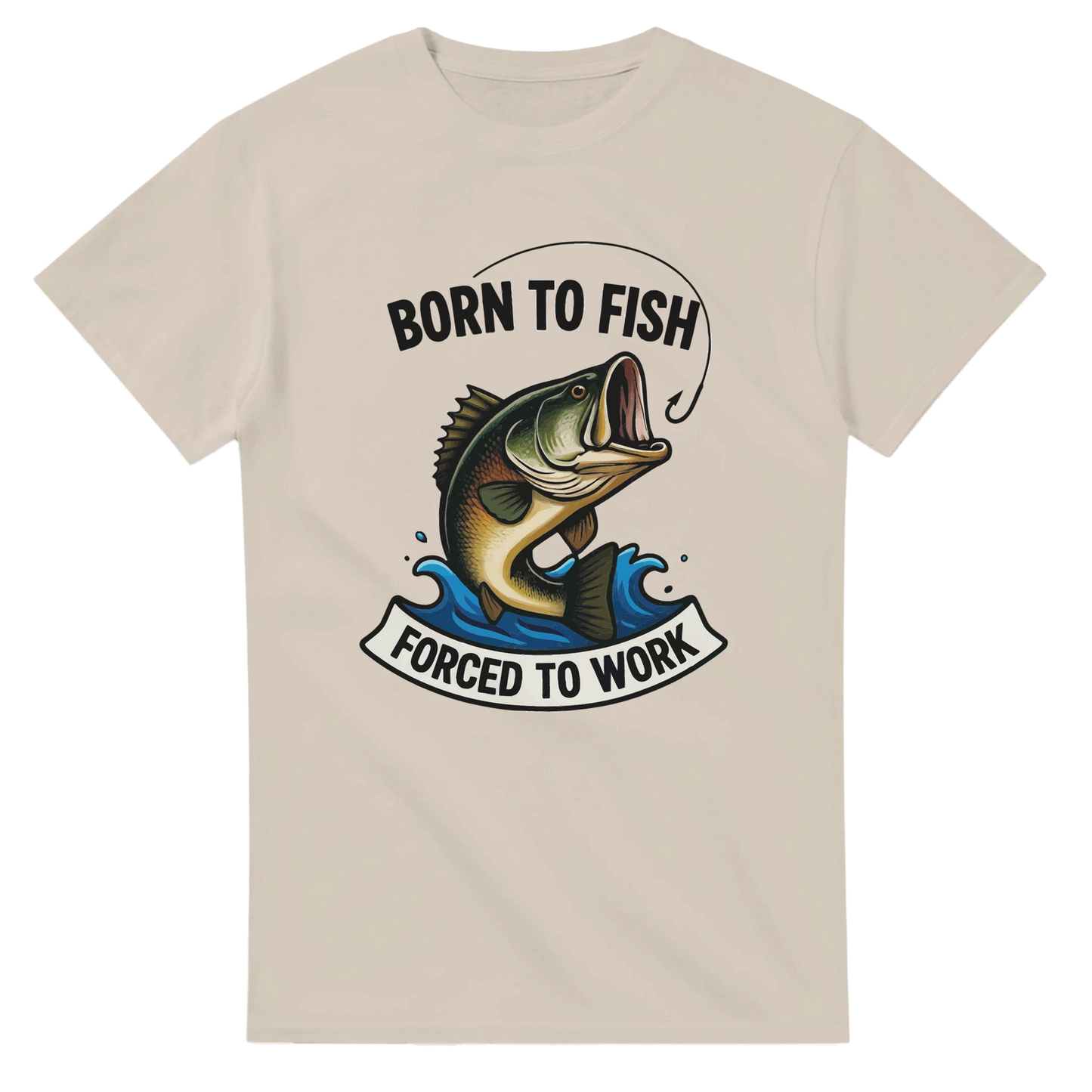 e51e7846-a535-49fe-aebd-a1c7773b7f2b