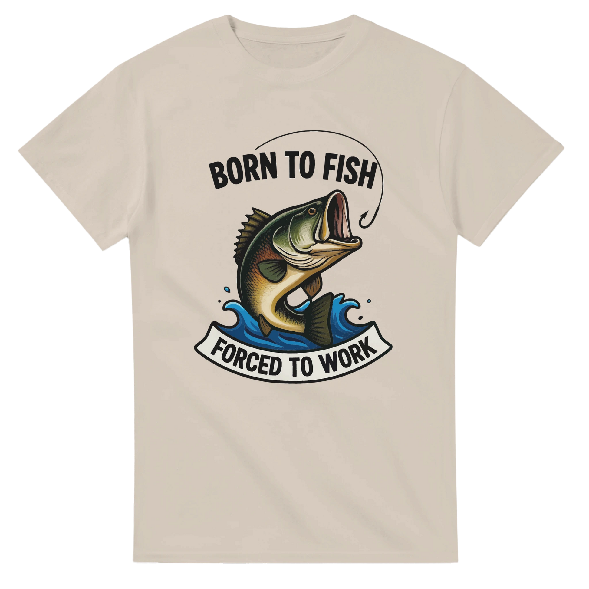 e51e7846-a535-49fe-aebd-a1c7773b7f2b