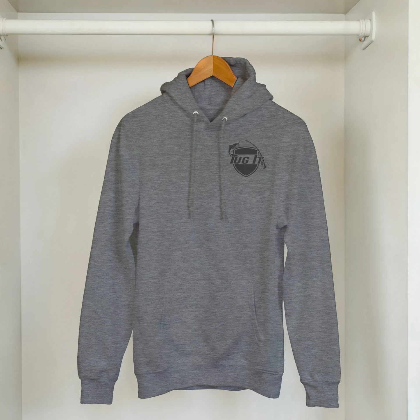 e5ef0842-bf30-41ae-8770-e8773e70e6f3