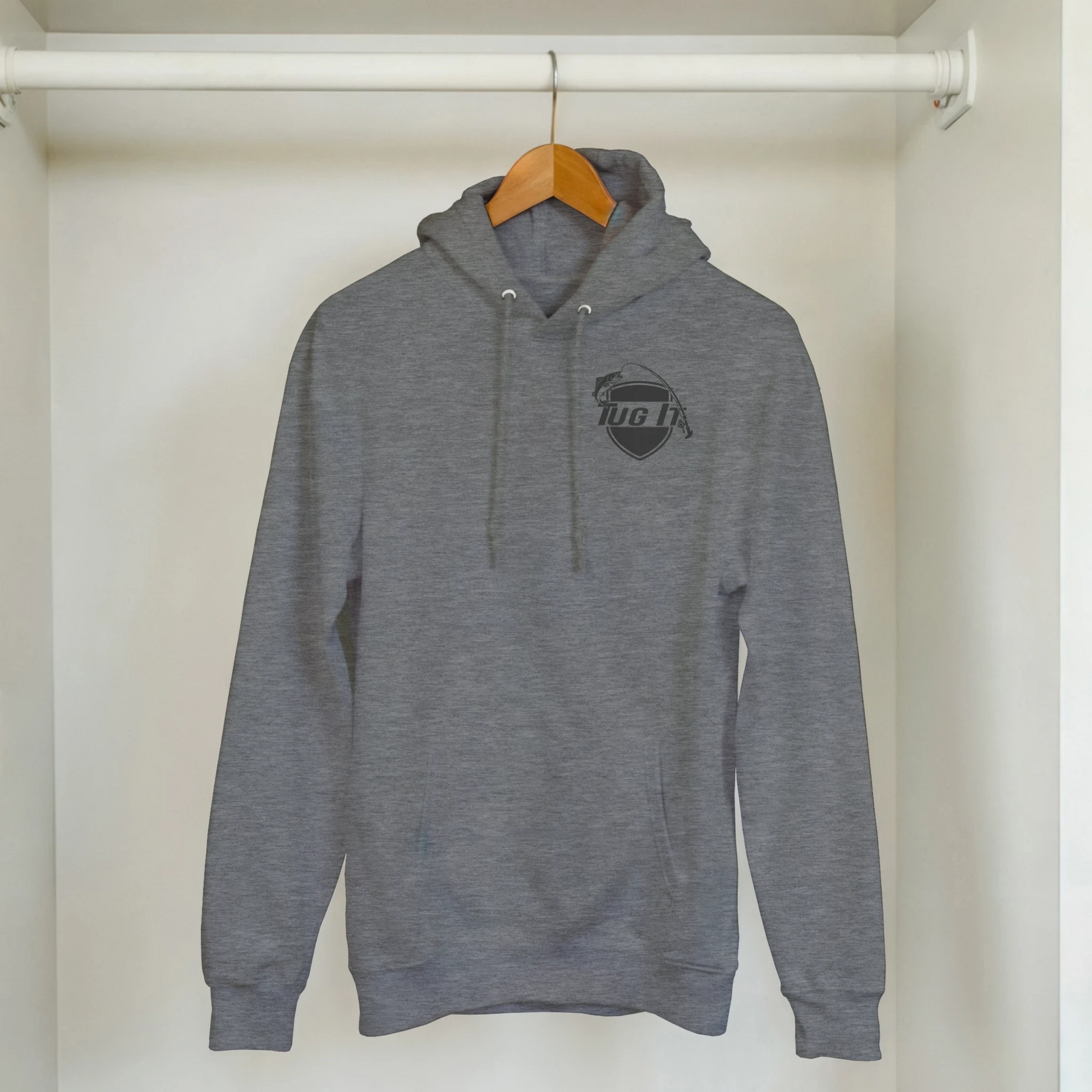 e5ef0842-bf30-41ae-8770-e8773e70e6f3