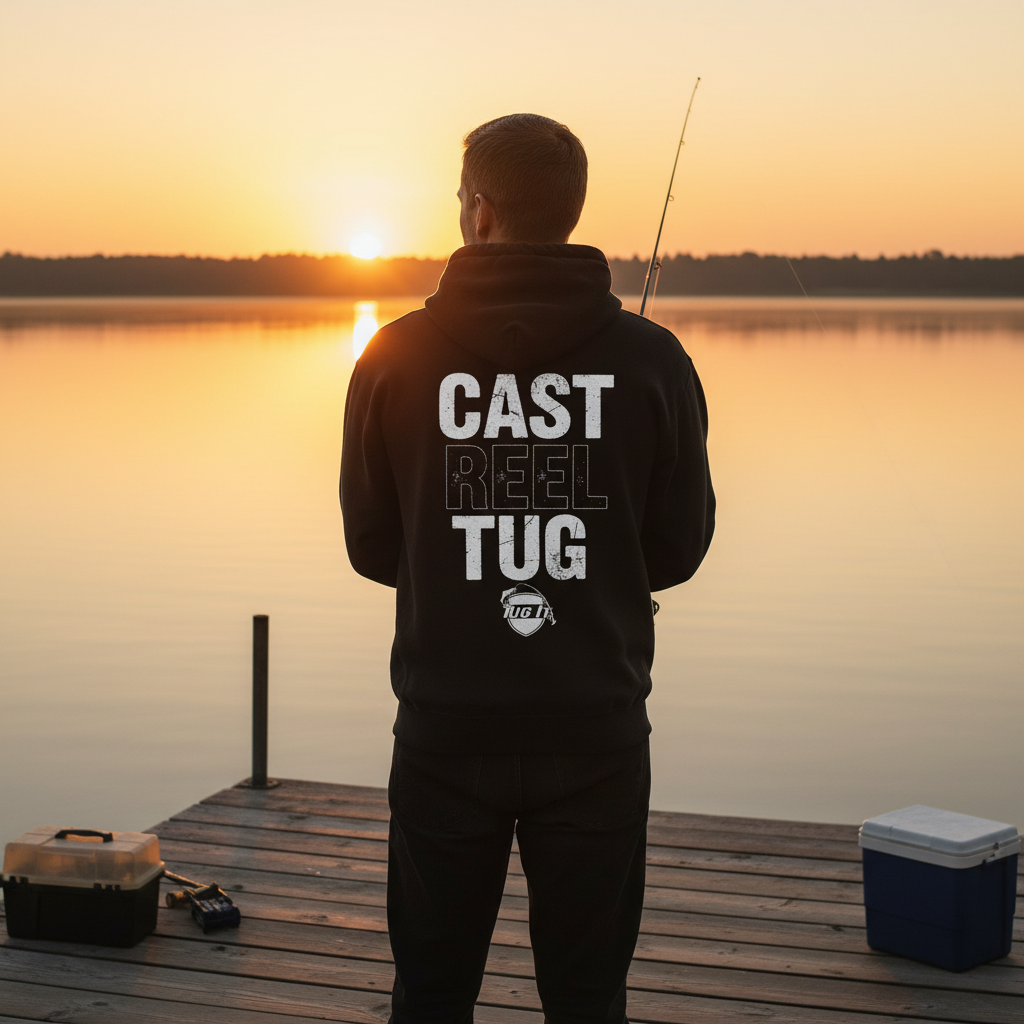 e7992365-1318-4372-86e0-b51cce0eb4df