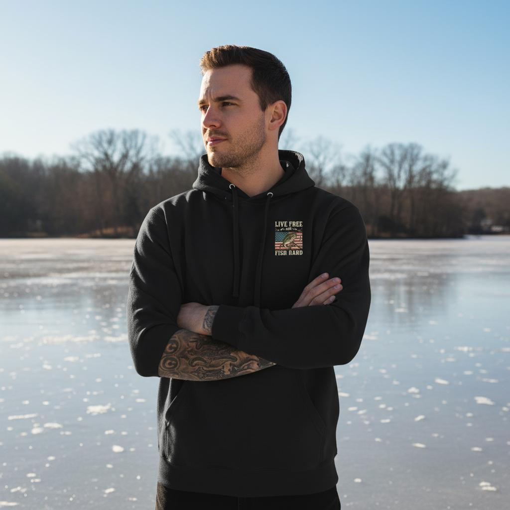 e7af7663-6014-4a05-8454-2b622d725950