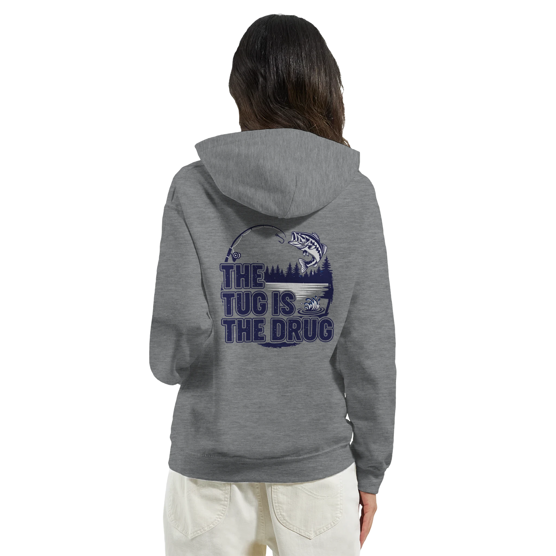 e7da5318-1bb0-468d-bd12-c94656725e10