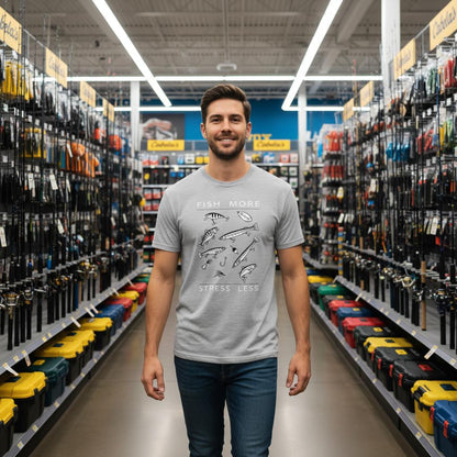 e844f380-2ed5-4d9e-be6b-97140d2c876b