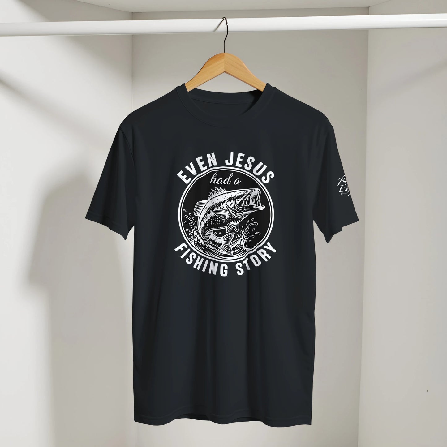 e8a56cdd-d337-4aae-8a56-4e4f64fb134f