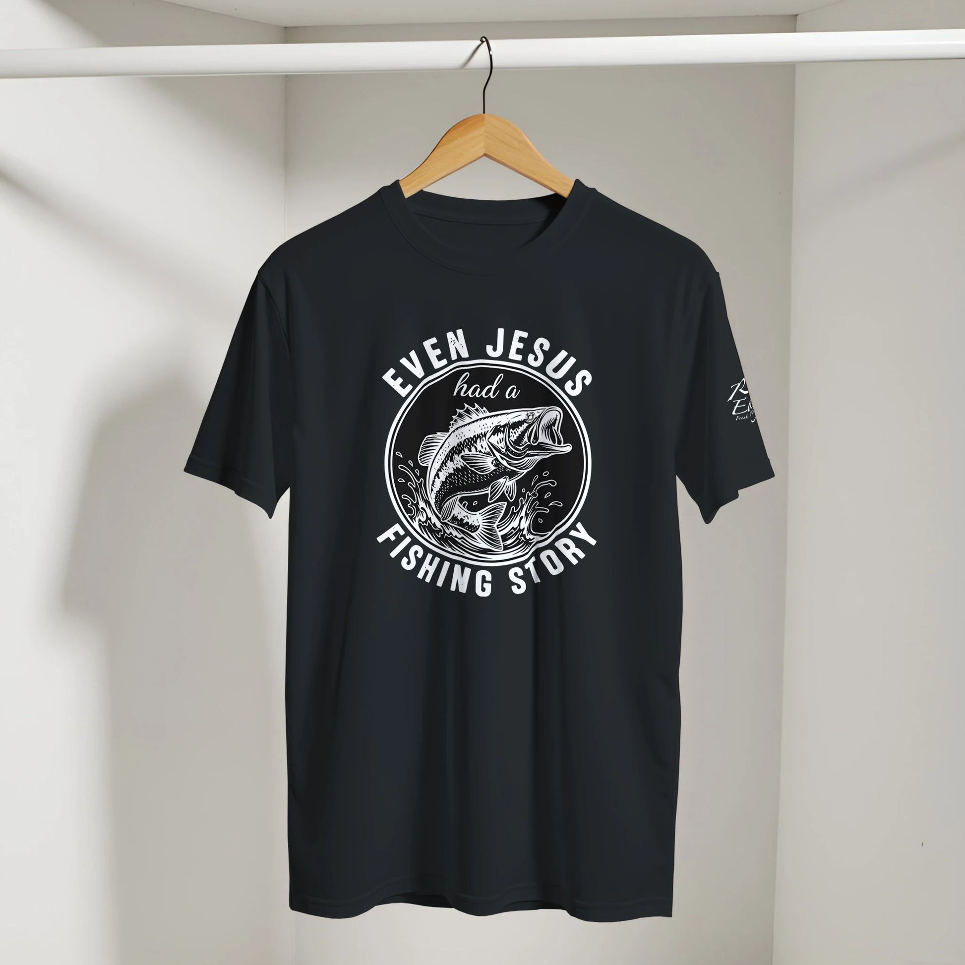 e8a56cdd-d337-4aae-8a56-4e4f64fb134f