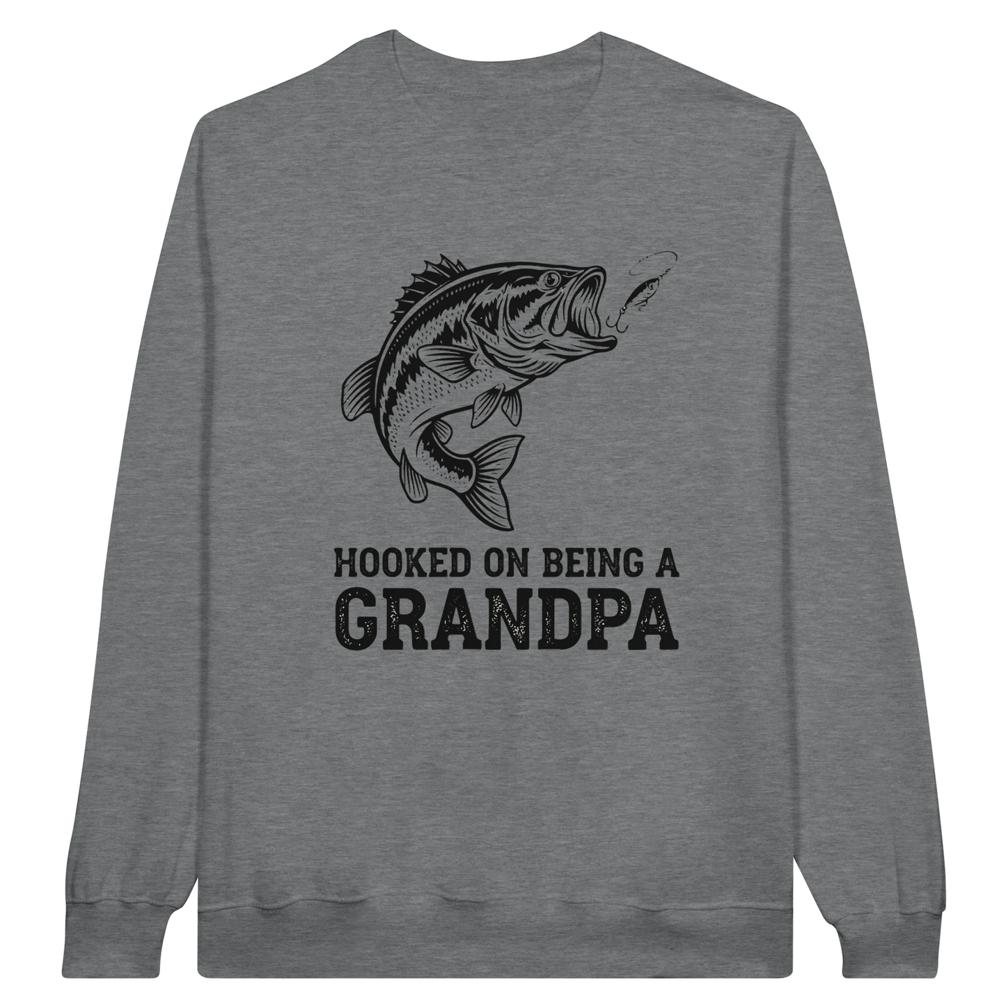 e94df5f5-fab8-4825-9b8e-780424123296