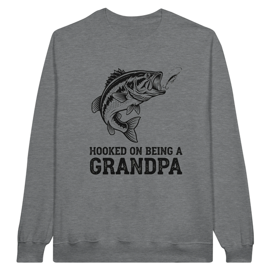 e94df5f5-fab8-4825-9b8e-780424123296