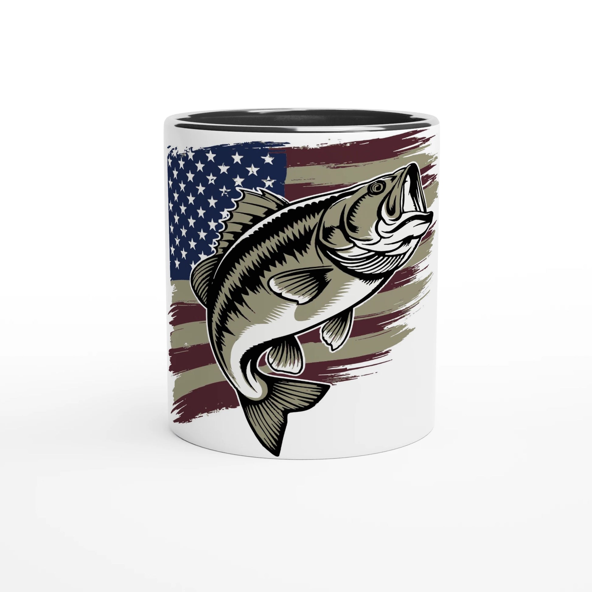 eb429f64-aa4f-4a05-83fd-77ba6df12f71