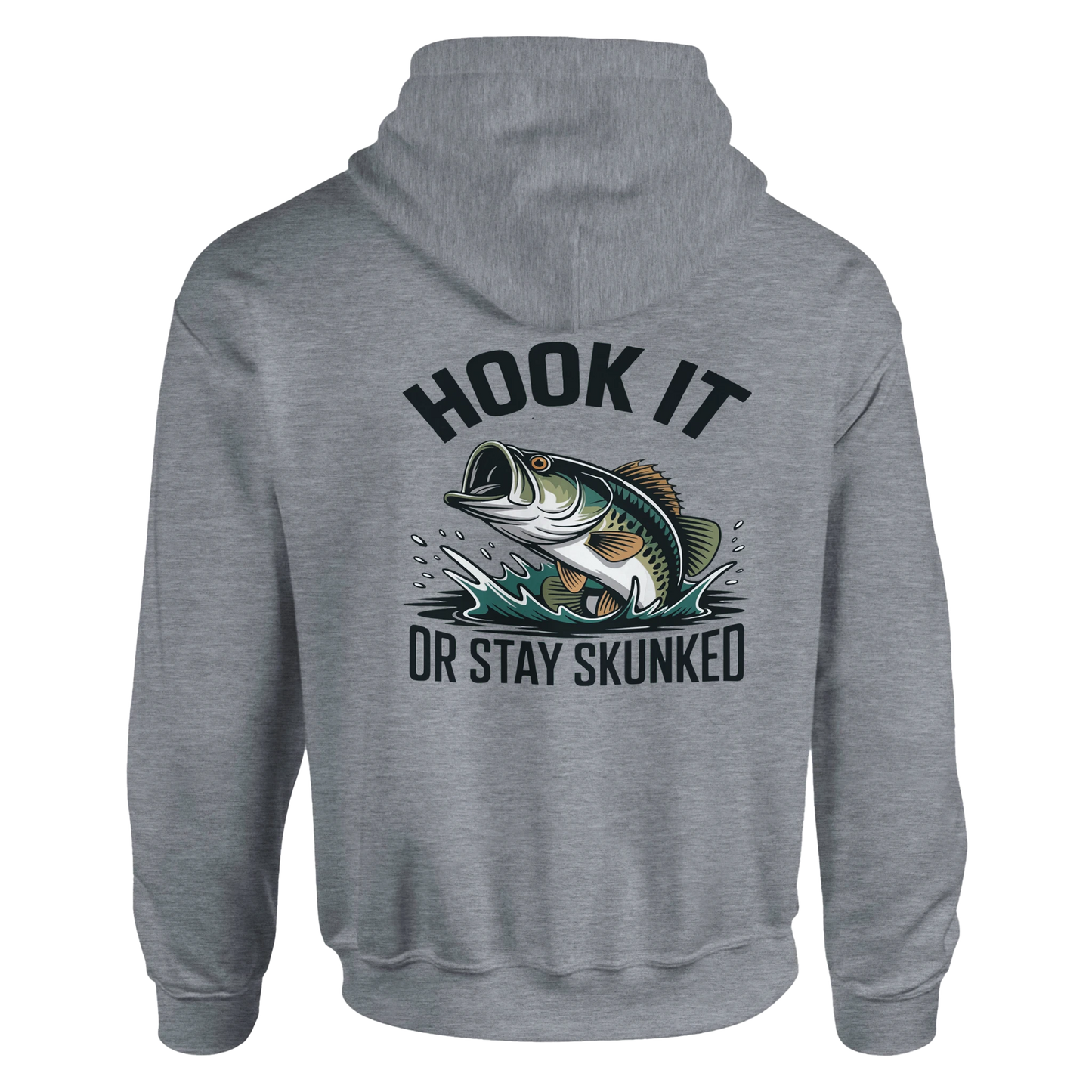 eb59cf3d-155d-424c-a199-786916aec056