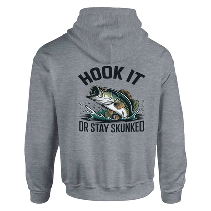 eb59cf3d-155d-424c-a199-786916aec056