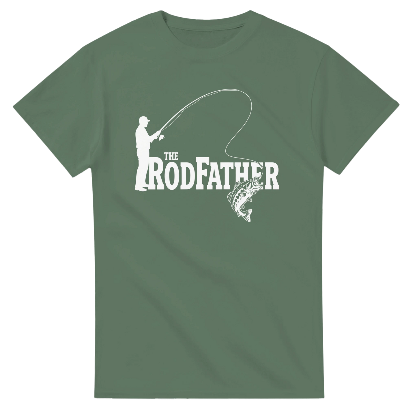 eb8bae3b-eee4-4625-ad9c-34caffb4e064