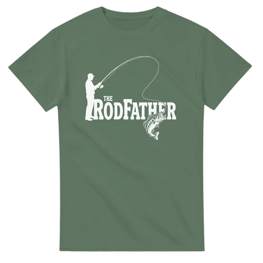 eb8bae3b-eee4-4625-ad9c-34caffb4e064