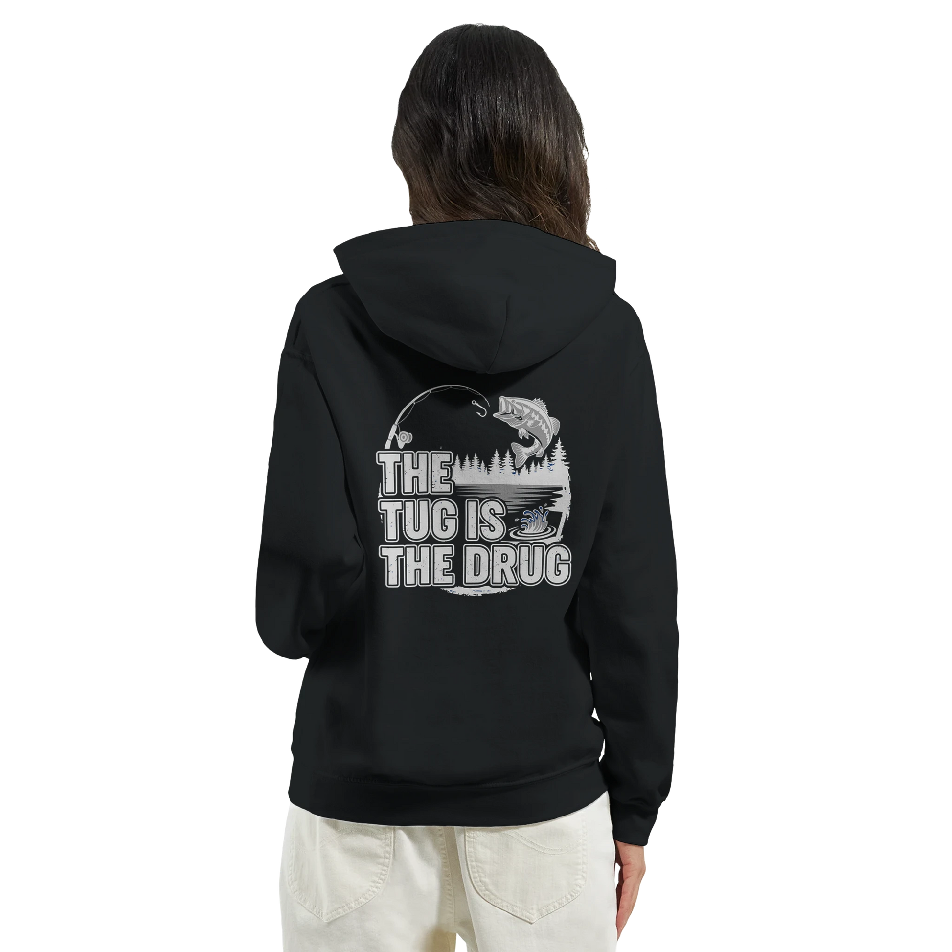 ed02e678-a87a-4cf6-85b3-a625ab74b411