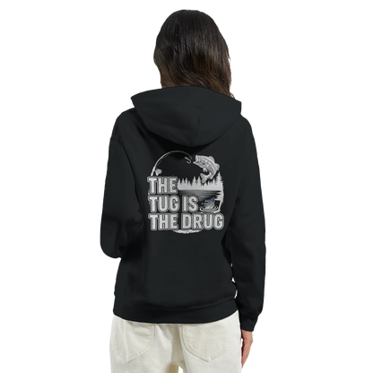 ed02e678-a87a-4cf6-85b3-a625ab74b411