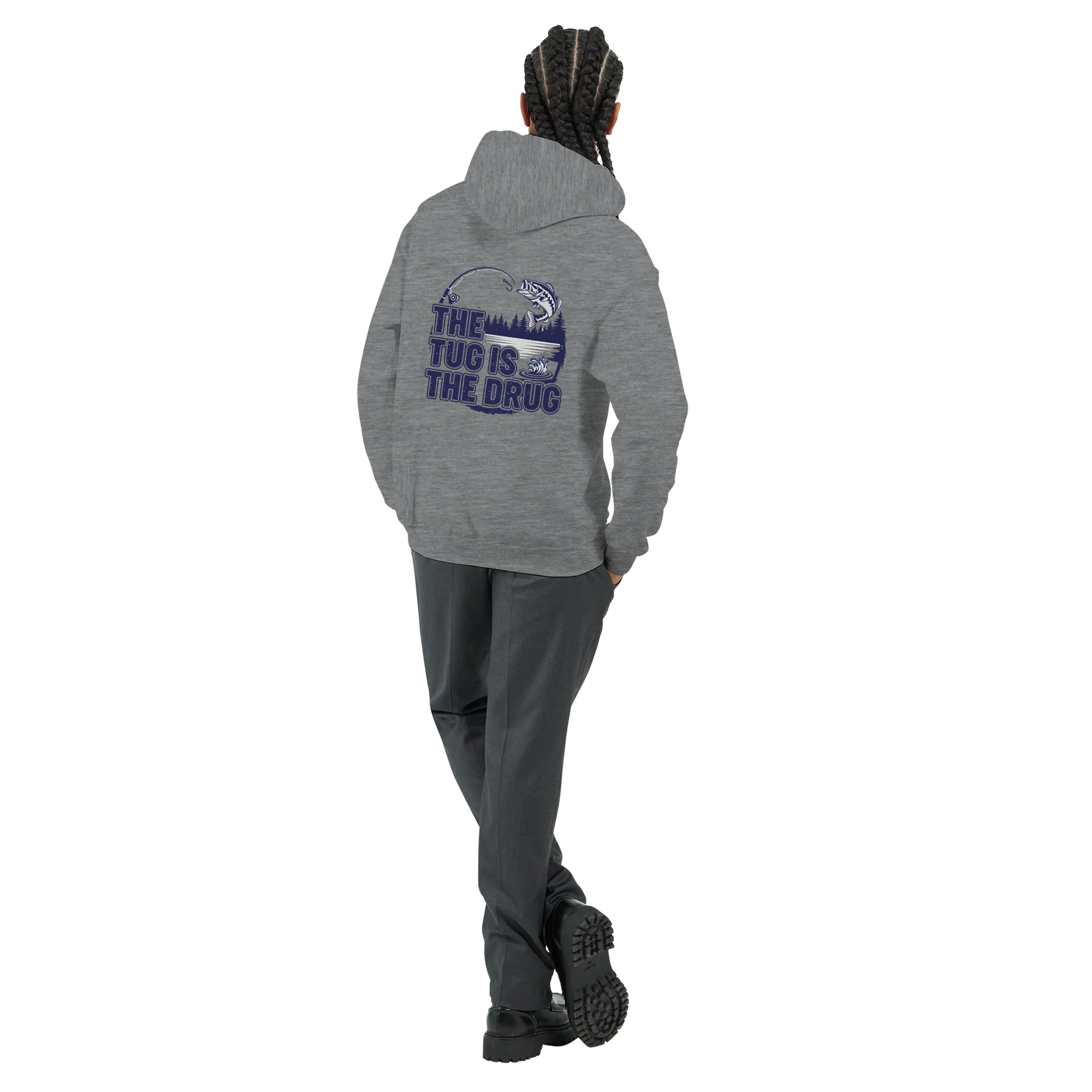 ed118e6d-7617-46f8-a2f9-d12a99aeb288