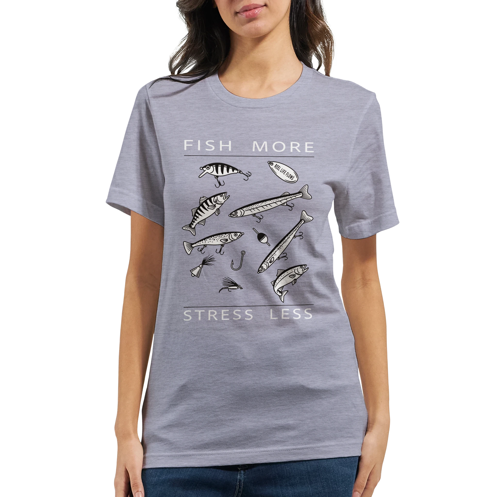 ed1c292d-ccf6-4f54-9d7c-a34c5d079b46