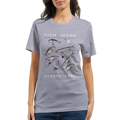 ed1c292d-ccf6-4f54-9d7c-a34c5d079b46