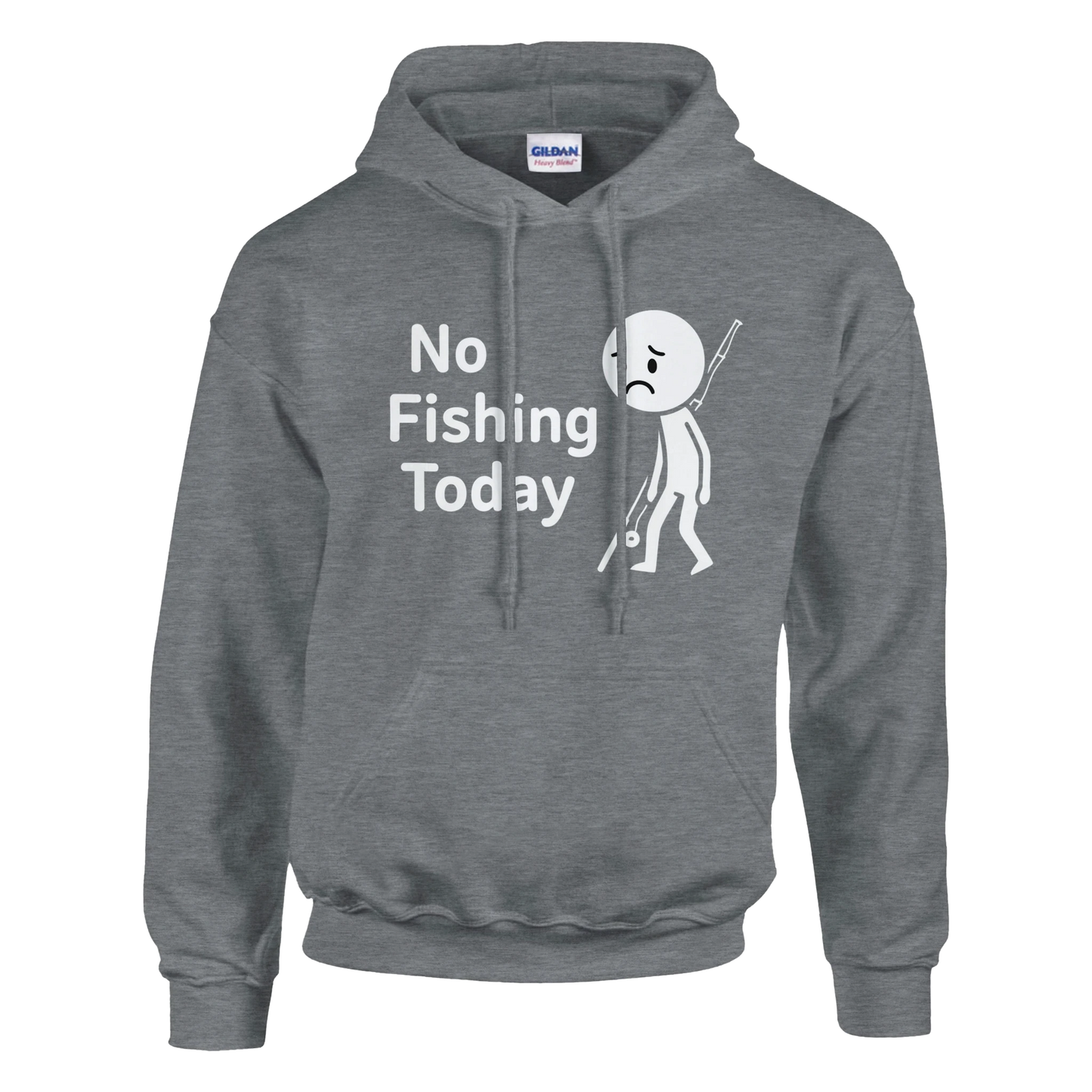 ef32d919-14f4-45f4-8f7e-042f77428bf9