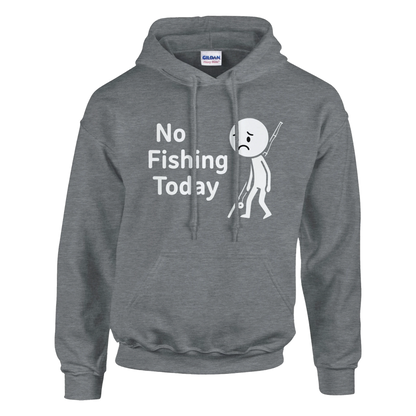 ef32d919-14f4-45f4-8f7e-042f77428bf9