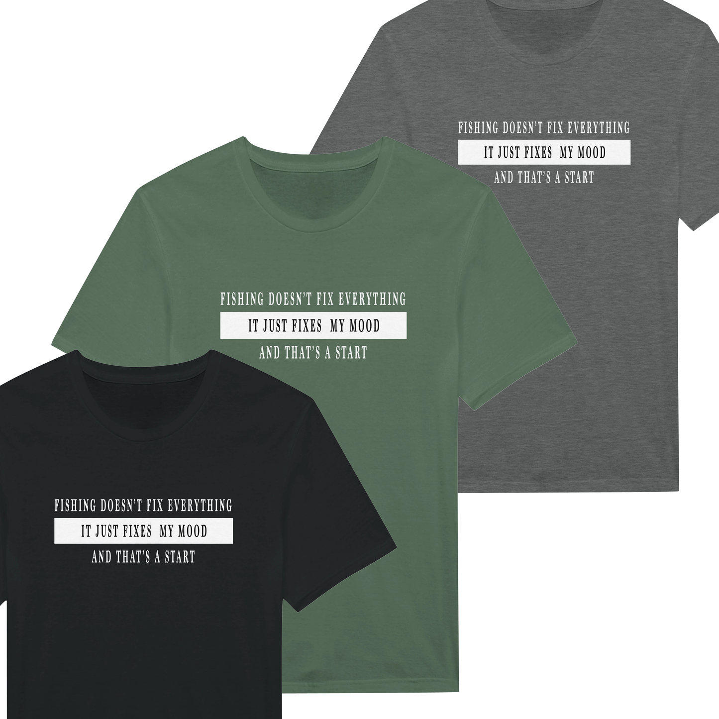 ef70b4d9-3b7e-42bf-b910-75ee3d58cbc8