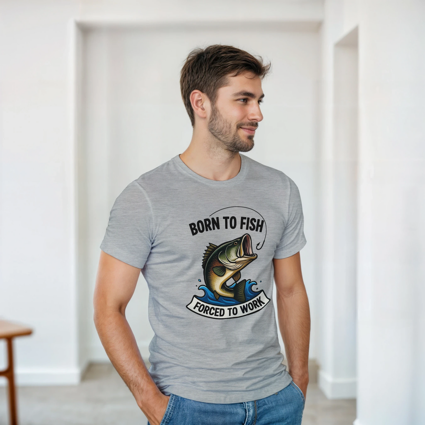 ef75d619-b7d3-41e4-9d7c-160beab4bbb4