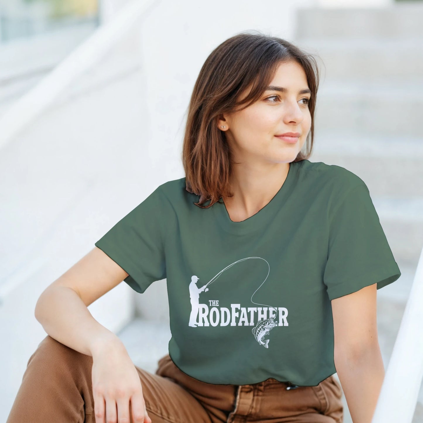 efad8265-d860-4e80-b20a-cdb8e667e171