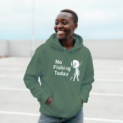 f159e3dd-f2f0-46be-951c-b0569112b6ec