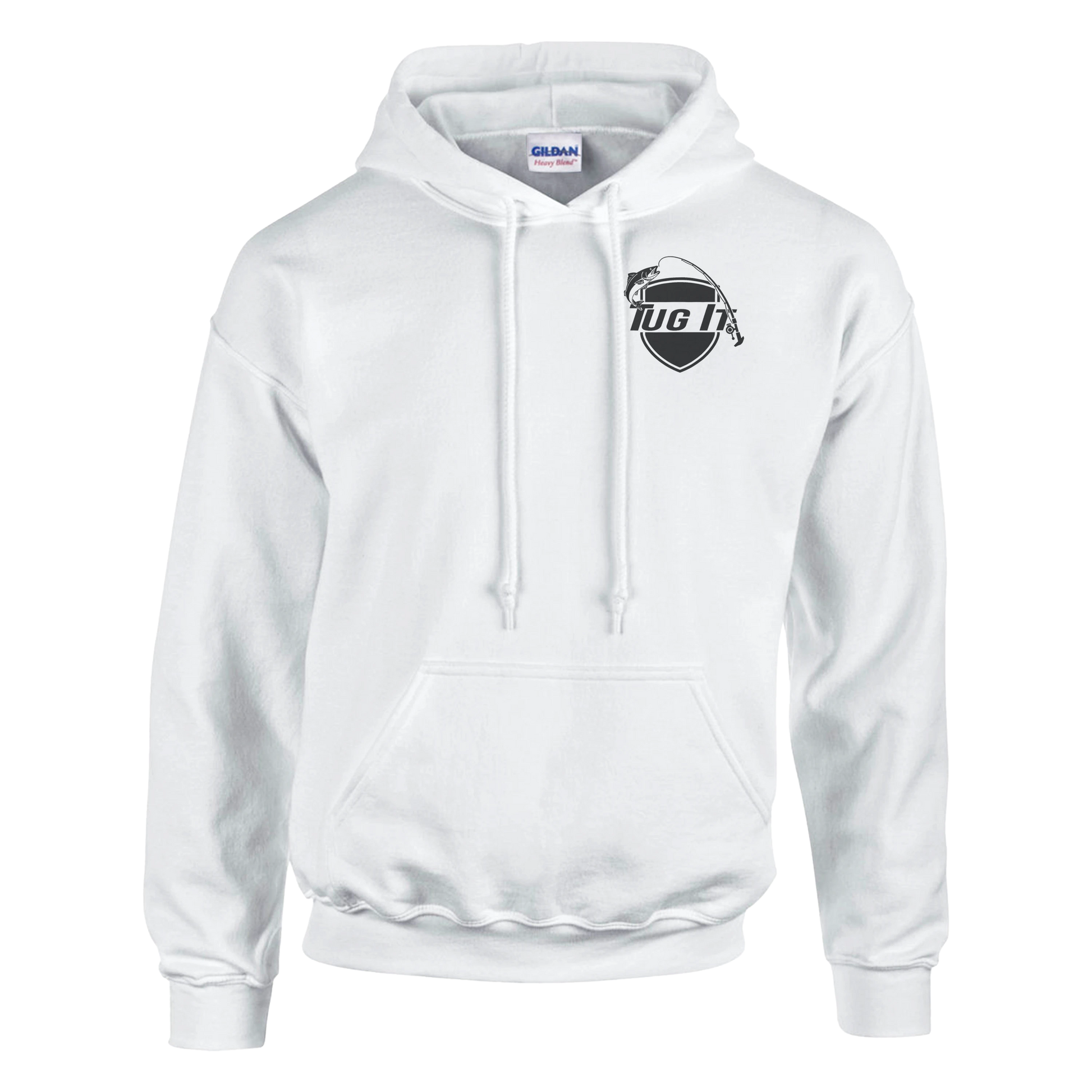 f16f4d31-702b-4f2b-8baa-0854d8ba6833