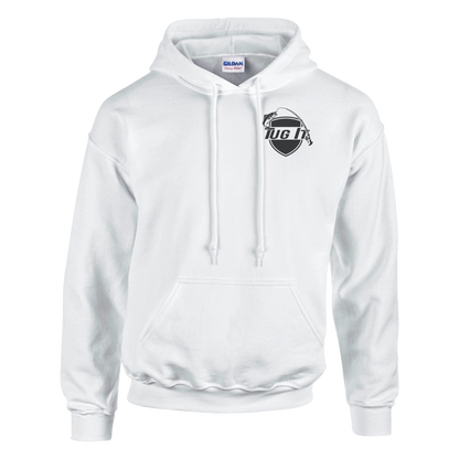 f16f4d31-702b-4f2b-8baa-0854d8ba6833