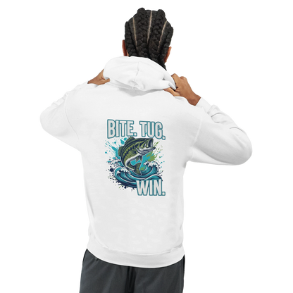 f1d9bd31-86d6-45b2-8bd7-768d06db474f