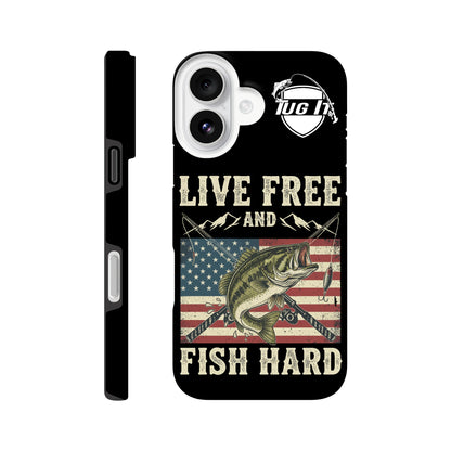 f30fad99-2bab-4235-957f-0b7bf3f05fad