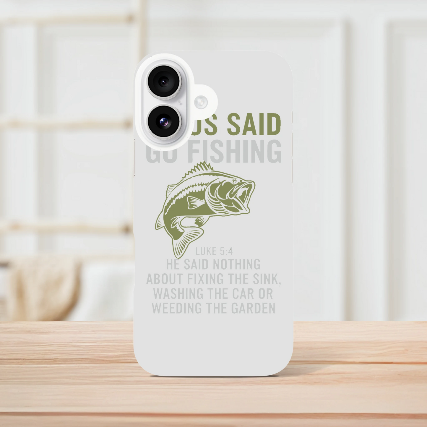 f333faa3-3221-4238-bf8a-740b3b8e618b